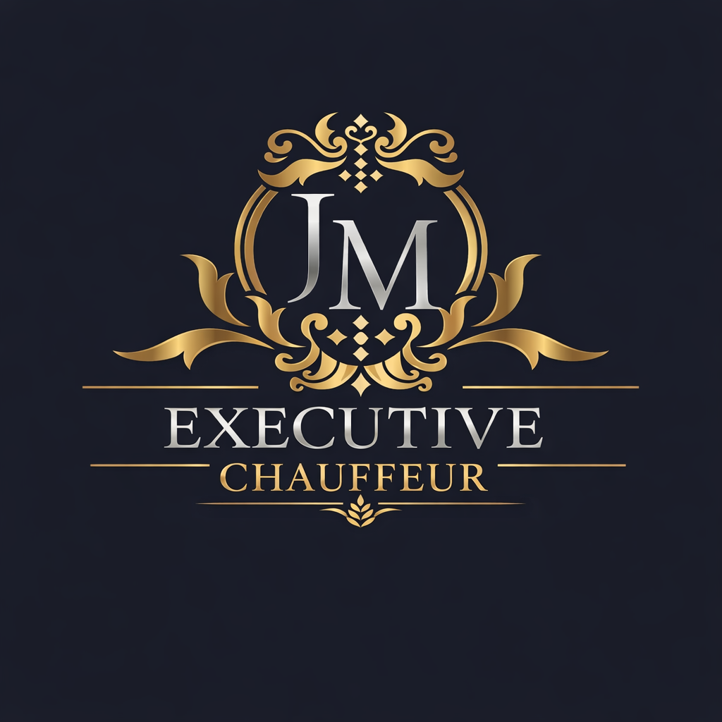 JM Executive Chauffeur