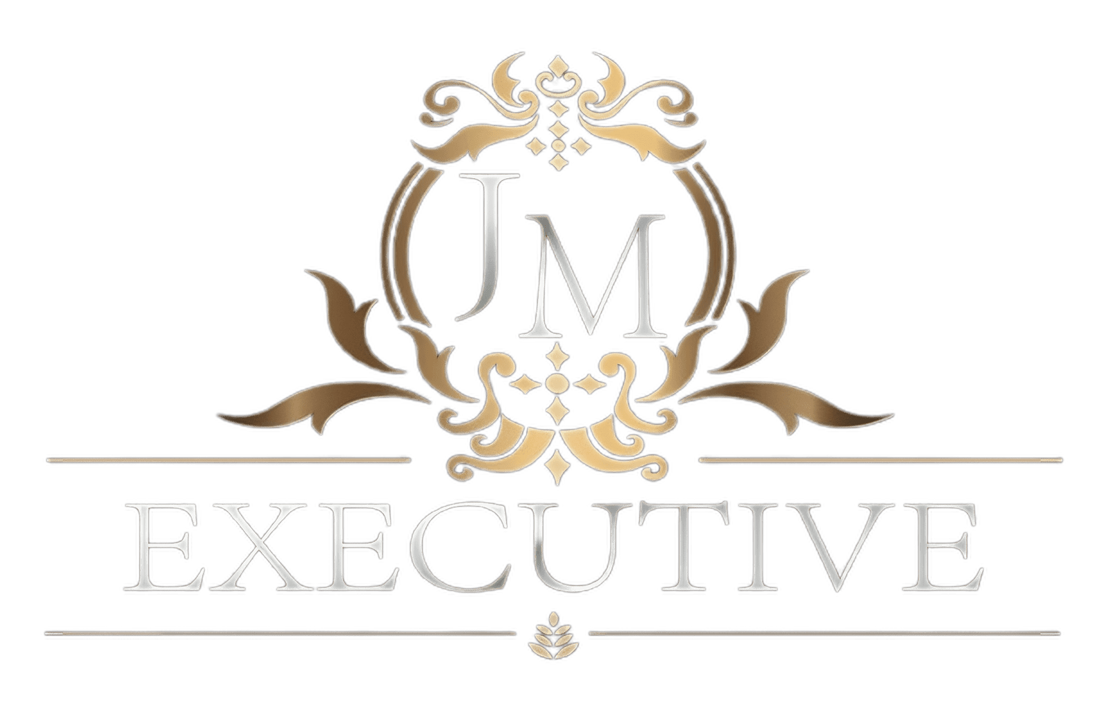 JM Executive Chauffeur
