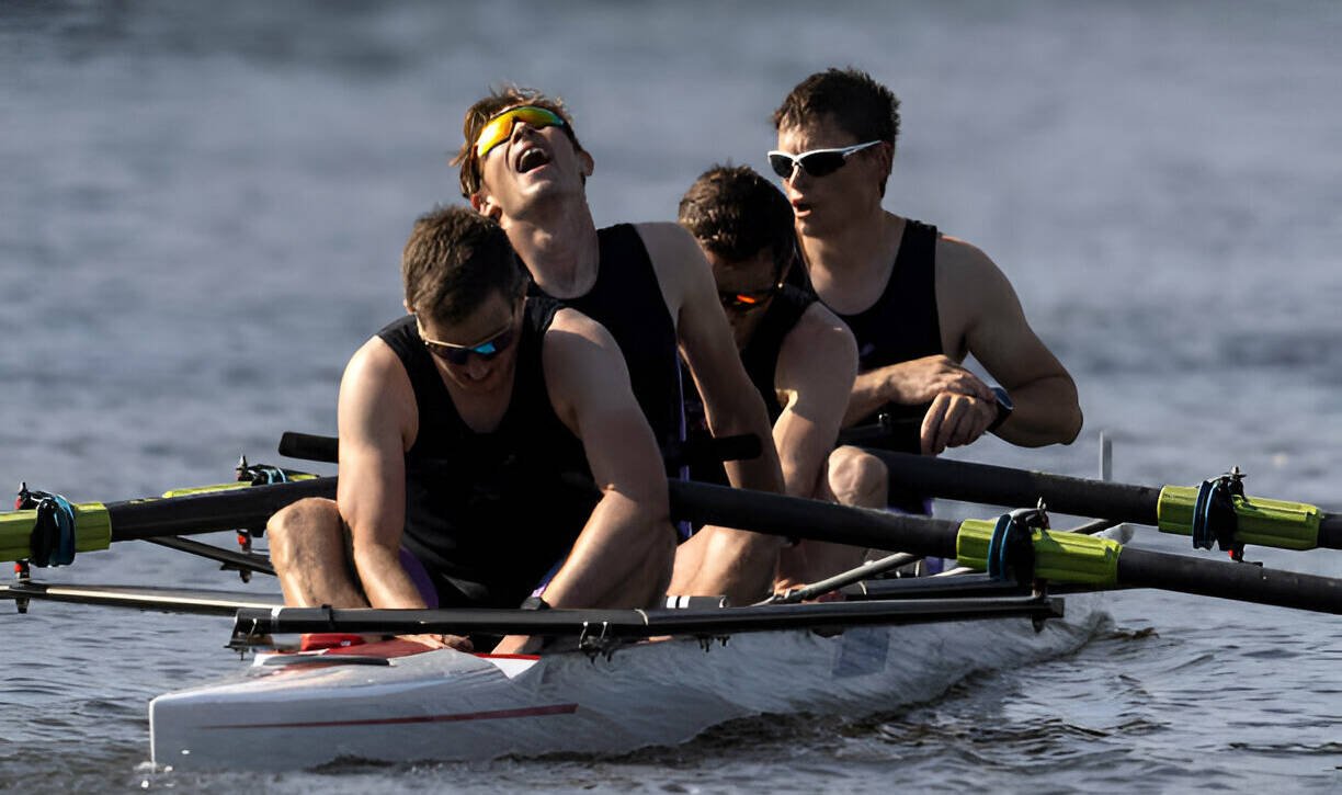 Henley Royal Regatta chauffeurs