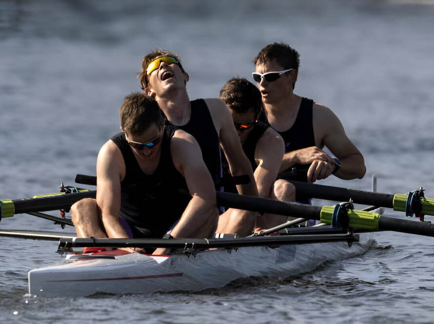 Henley Royal Regatta chauffeurs