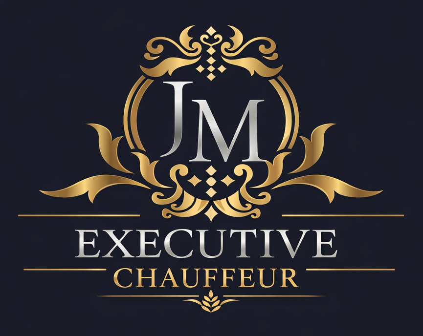 JM Executive Chauffeur