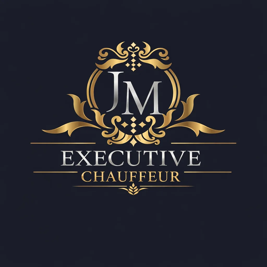 JM Executive Chauffeur