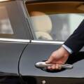 Chauffeur in London – Luxury, Comfort, and Professionalism