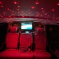 Choose Valentines Day Chauffeur Service For Romantic Ride