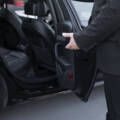 Tips for Choosing the Right Chauffeur Service for Events